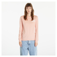 Horsefeathers Ibis Top Dusty Pink