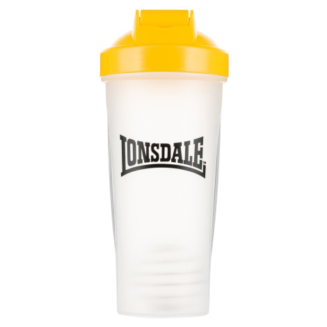 Lonsdale Drinking bottle / shaker