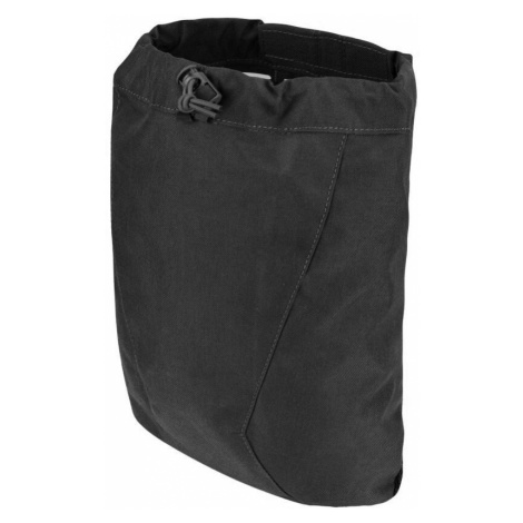 Odhazovák Dump Pouch Direct Action® – Černá