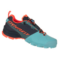 Dámské běžecké boty Dynafit Transalper Gtx W