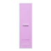 Chanel Chance Eau Tendre deospray pro ženy 100 ml