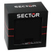 Sector R3251512001 EX-23 Mens Digital Watch