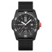 Luminox XB.3722.ECO Bear Grylls Survival Eco No Planet B 42mm 20ATM