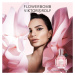 Viktor & Rolf Flowerbomb parfémovaná voda pro ženy 10 ml