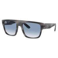 Ray-Ban Drifter RB0360S 14043F - ONE SIZE (57)