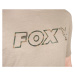 Fox Triko LTD LW Khaki Marl