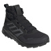 Pánské boty Adidas Terrex Trailmaker Mid GTX