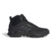 adidas TERREX AX4 MID GTX