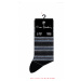 Pánské ponožky Pierre Cardin SX-2003 Man Socks