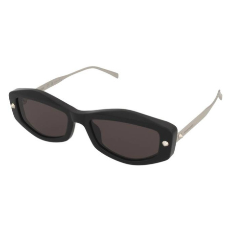 Sluneční brýle Alexander McQueen AM0482S 001