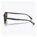 Oliver Peoples Occhiali da Sole OP-13 Sun OV5504SU 1759G8