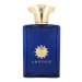 Amouage Interlude Man - EDP 100 ml