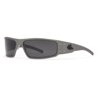 Sluneční brýle Magnum Polarized Gatorz® – Cerakote Gunmetal