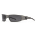 Sluneční brýle Magnum Polarized Gatorz® – Cerakote Gunmetal