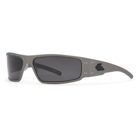 Sluneční brýle Magnum Polarized Gatorz® – Cerakote Gunmetal GatorzEyewear