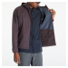 Bunda Post Archive Faction 6.0 Technical Jacket Right Brown