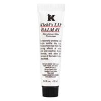 Kiehl´s Balzám na rty (Lip Balm) 15 ml