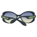 Adidas sluneční brýle OR0020 02W 56  -  Dámské