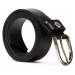 TOMMY HILFIGER Classic Belt 3.5 AW0AW10073