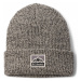 Columbia Whirlibird™ Cuffed Beanie 11321279 - dark stone/black/marled mountains UNI