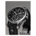 Maurice Lacroix Pontos Chronograph PT6388-SS001-320-2