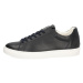 Pat Calvin Glattleder Sneaker