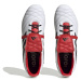 Boty adidas Copa Gloro FG M ID4635