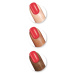 Sally Hansen Hard As Nails Xtreme Wear zpevňující lak na nehty odstín 304 Rebel Red 11,8 ml