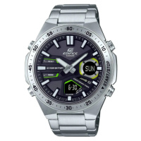 Casio Edifice EFV-C110D-1A3VEF