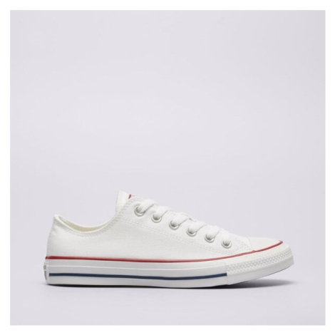 Converse Chuck Taylor All Star Ox