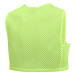 Pánské tréninkové tričko Distinctive Dri-FIT Park M CW3845-313 3-pack - Nike