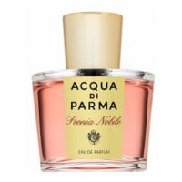 Acqua di Parma Peonia Nobile parfémovaná voda pro ženy 100 ml