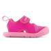 Sandály New Balance Jr IOCRSRAE