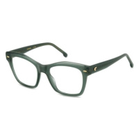 Carrera CARRERA3052 1ED - ONE SIZE (52)