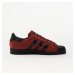 Tenisky adidas Superstar 82 Supplier Colour/ Core Black/ Core Black