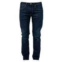 Pepe jeans PM201650DY42 | M34_108 Modrá