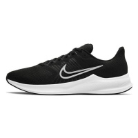 Boty Nike Downshifter 11 M CW3411-006