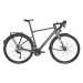 Bergamont Gravel kolo Grandurance RD 5 FMN