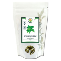 Salvia Paradise Gymnéma lesní list 1000 g