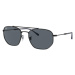 Ray-Ban RB3707 9257R5 - M (54)