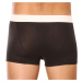 3PACK pánské boxerky Calvin Klein černé (U2664G-H4X)