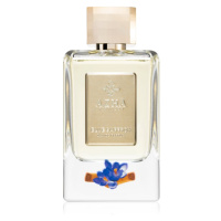 AZHA Perfumes Blue Saffron parfémovaná voda unisex 100 ml