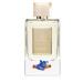 AZHA Perfumes Blue Saffron parfémovaná voda unisex 100 ml