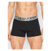 Sada 3 kusů boxerek Calvin Klein Underwear