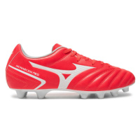 Boty na fotball Mizuno