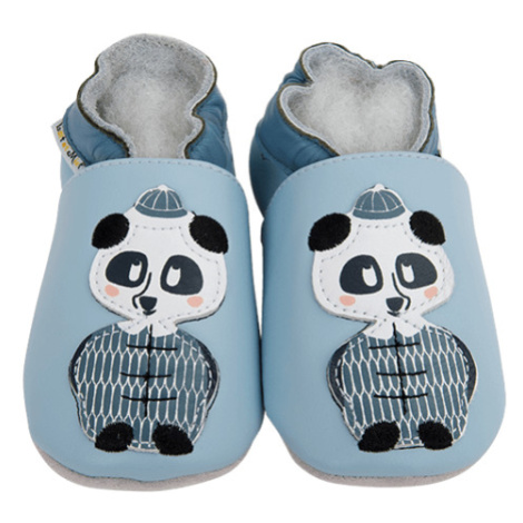 capáčky Lait et Miel Panda 27 EUR