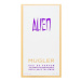 Thierry Mugler Alien Talisman - Refillable parfémovaná voda pro ženy 60 ml