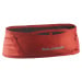 Salomon Pulse Belt LC2180000 - high risk red