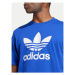 T-Shirt adidas