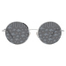 Sting sluneční brýle SST137 579L 53  -  Dámské
